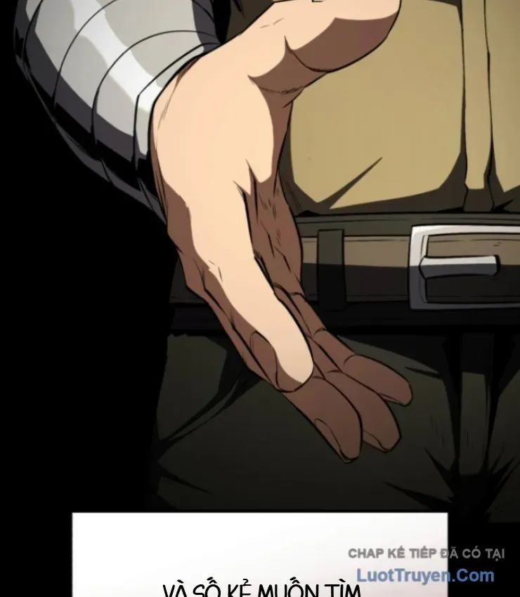 Sự Trở Lại Của Thiên Tài Ranker Chapter 10 - 100