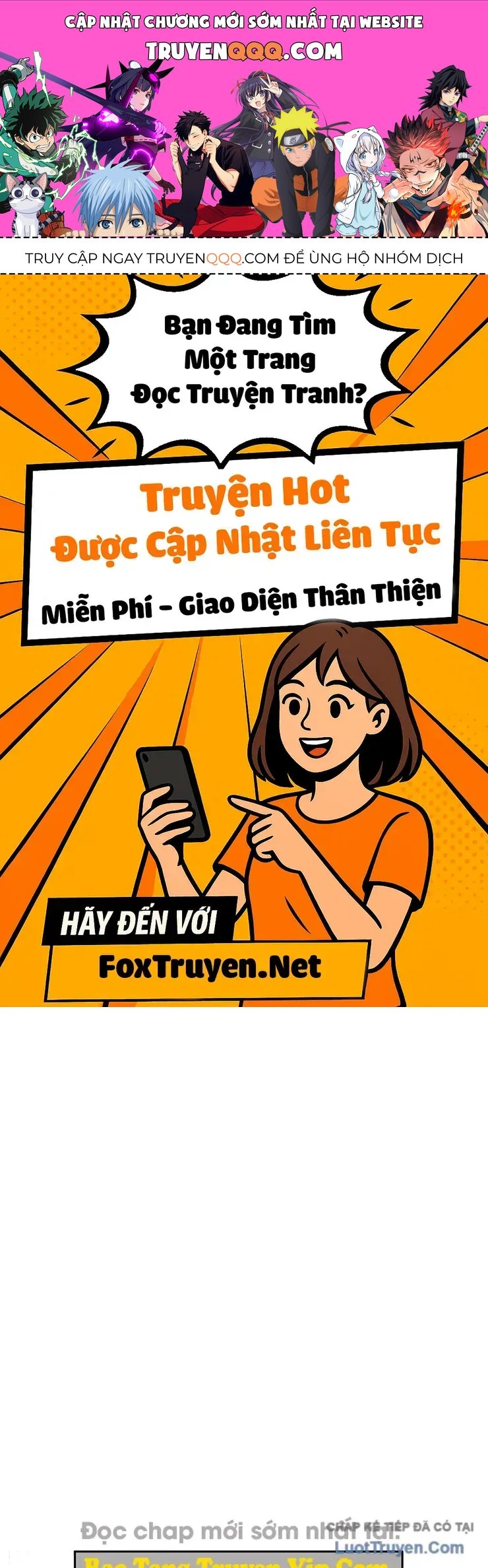 Sự Trở Lại Của Thiên Tài Ranker Chapter 13 - 1