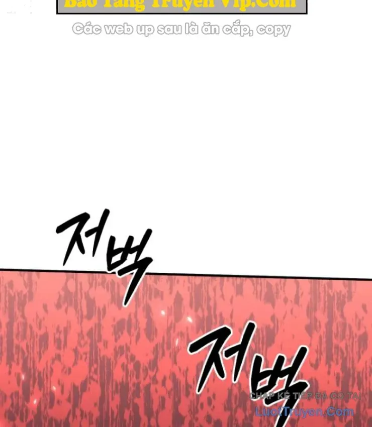 Sự Trở Lại Của Thiên Tài Ranker Chapter 13 - 2