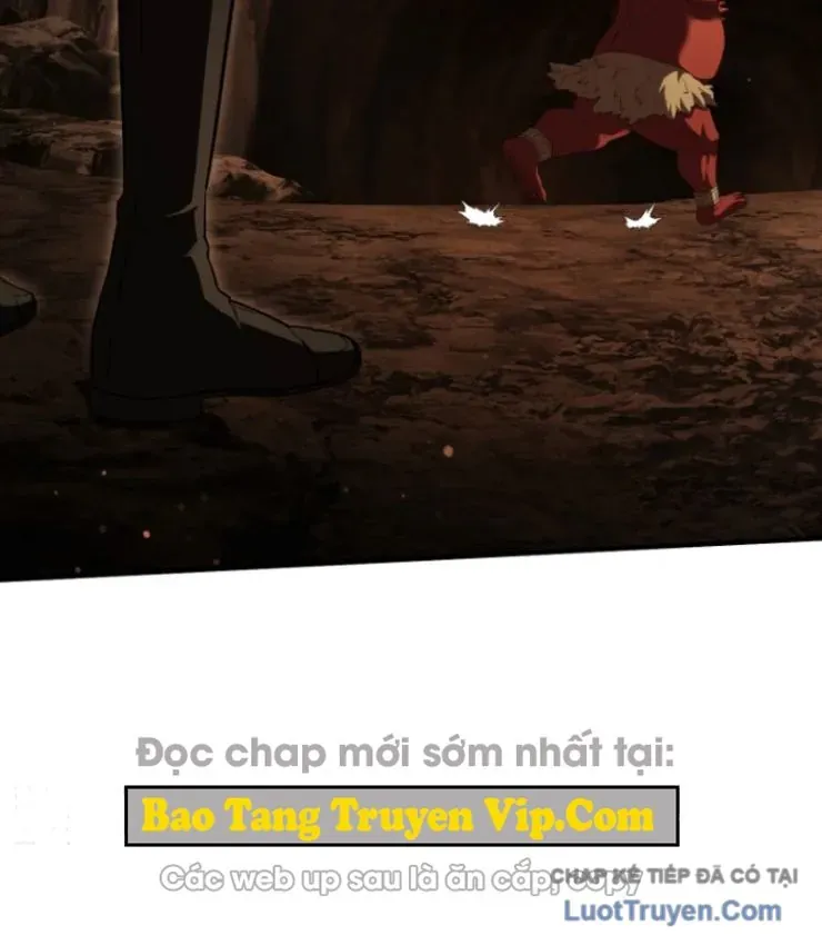 Sự Trở Lại Của Thiên Tài Ranker Chapter 13 - 11