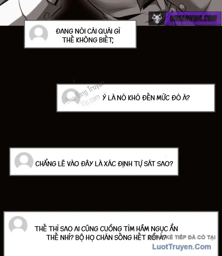 Sự Trở Lại Của Thiên Tài Ranker Chapter 13 - 101