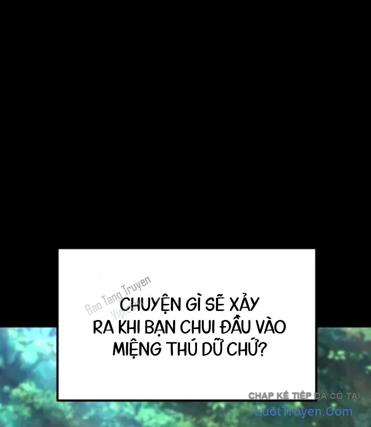 Sự Trở Lại Của Thiên Tài Ranker Chapter 13 - 104