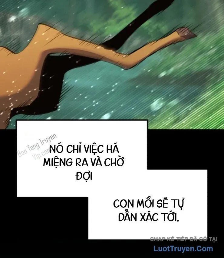 Sự Trở Lại Của Thiên Tài Ranker Chapter 13 - 112