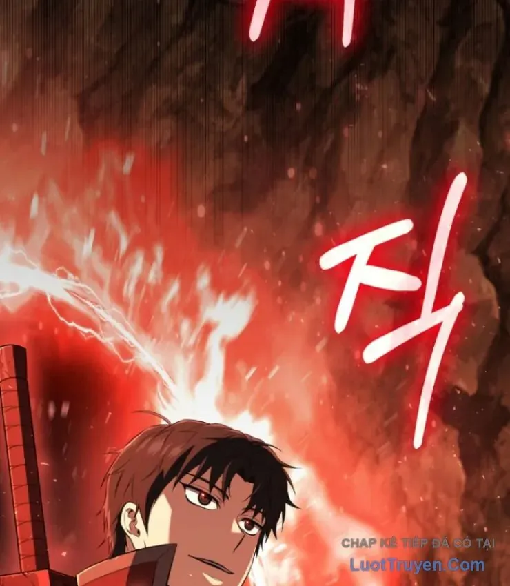 Sự Trở Lại Của Thiên Tài Ranker Chapter 13 - 116