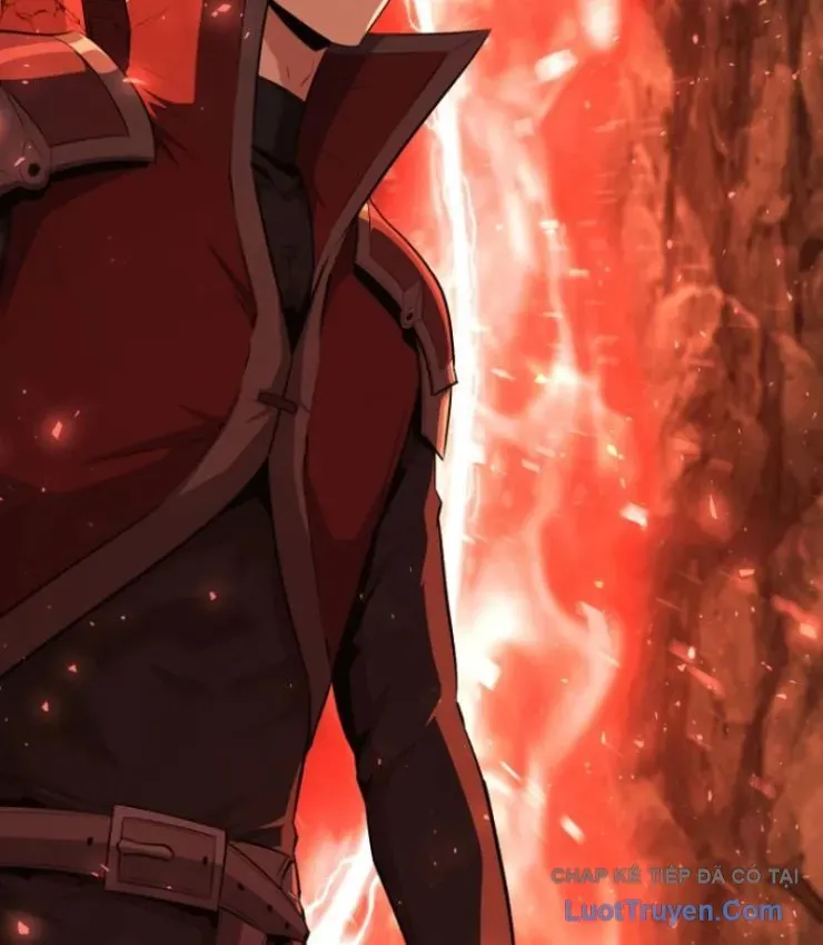 Sự Trở Lại Của Thiên Tài Ranker Chapter 13 - 117