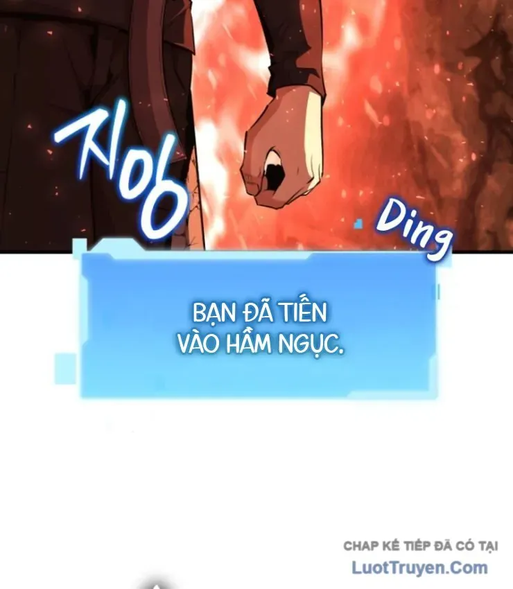 Sự Trở Lại Của Thiên Tài Ranker Chapter 13 - 118