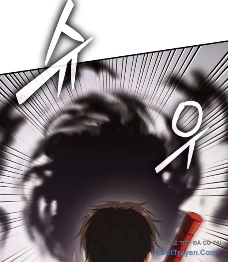 Sự Trở Lại Của Thiên Tài Ranker Chapter 13 - 119