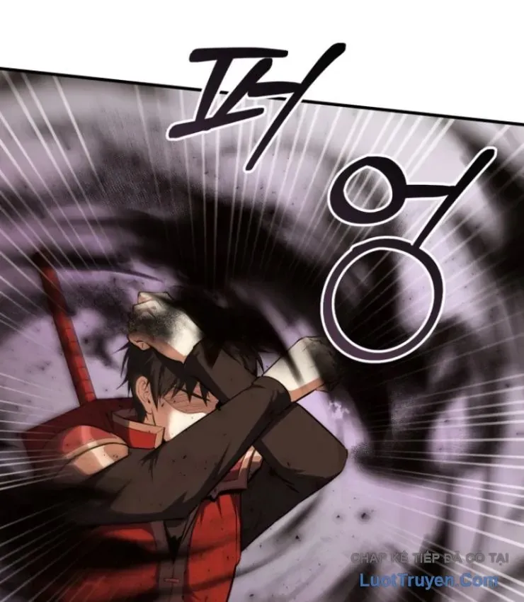 Sự Trở Lại Của Thiên Tài Ranker Chapter 13 - 121