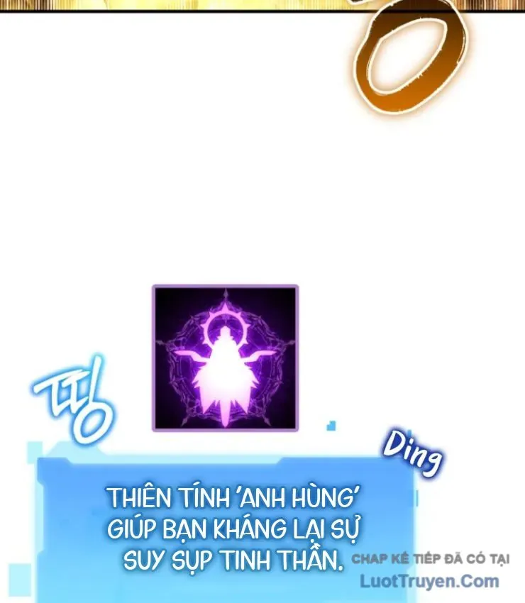 Sự Trở Lại Của Thiên Tài Ranker Chapter 13 - 124