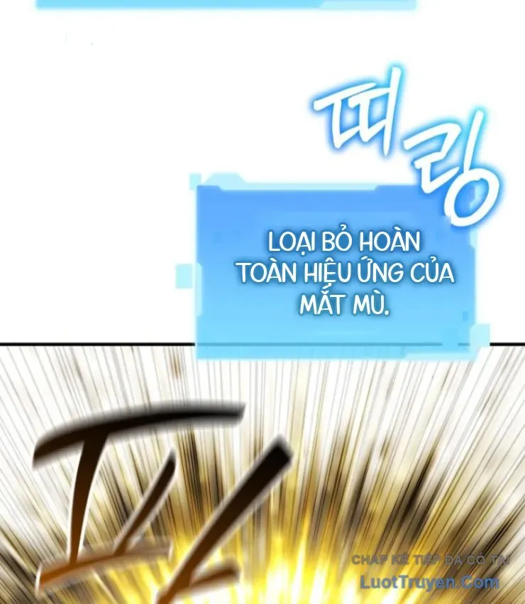 Sự Trở Lại Của Thiên Tài Ranker Chapter 13 - 125