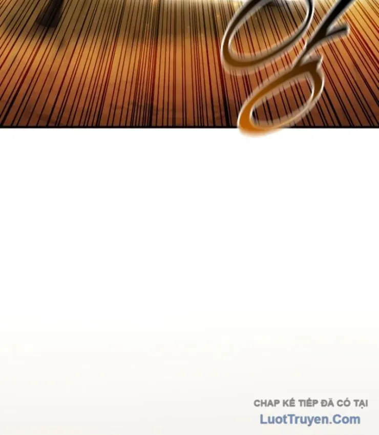 Sự Trở Lại Của Thiên Tài Ranker Chapter 13 - 127