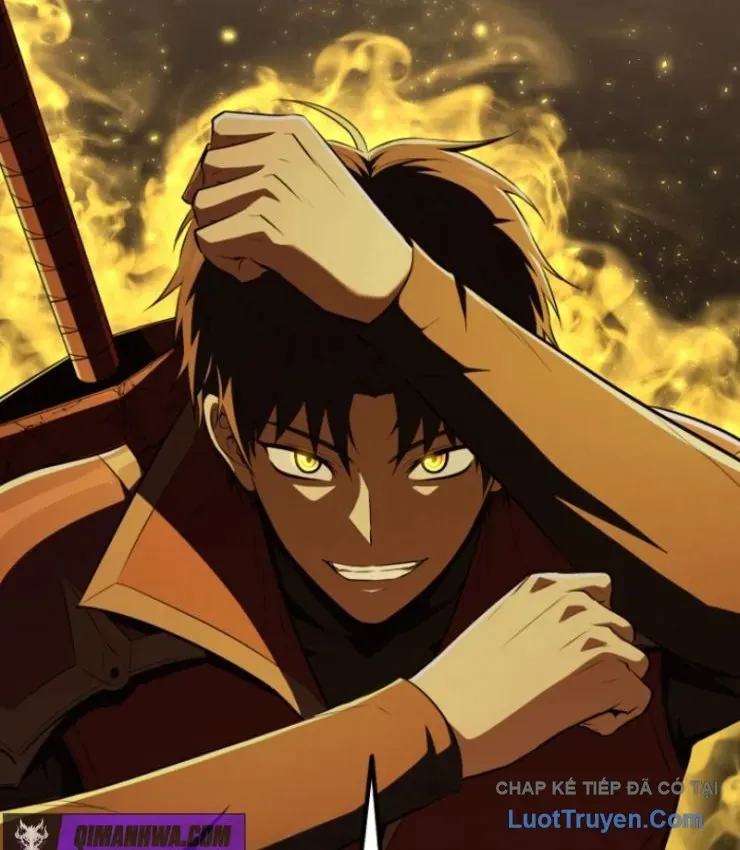 Sự Trở Lại Của Thiên Tài Ranker Chapter 13 - 129