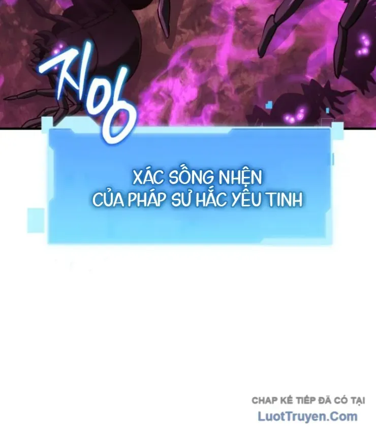 Sự Trở Lại Của Thiên Tài Ranker Chapter 13 - 139