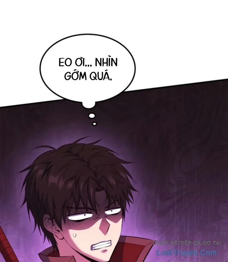 Sự Trở Lại Của Thiên Tài Ranker Chapter 13 - 141