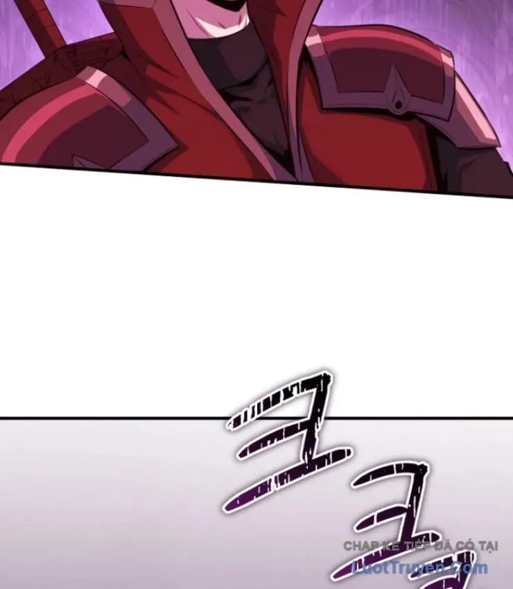 Sự Trở Lại Của Thiên Tài Ranker Chapter 13 - 142