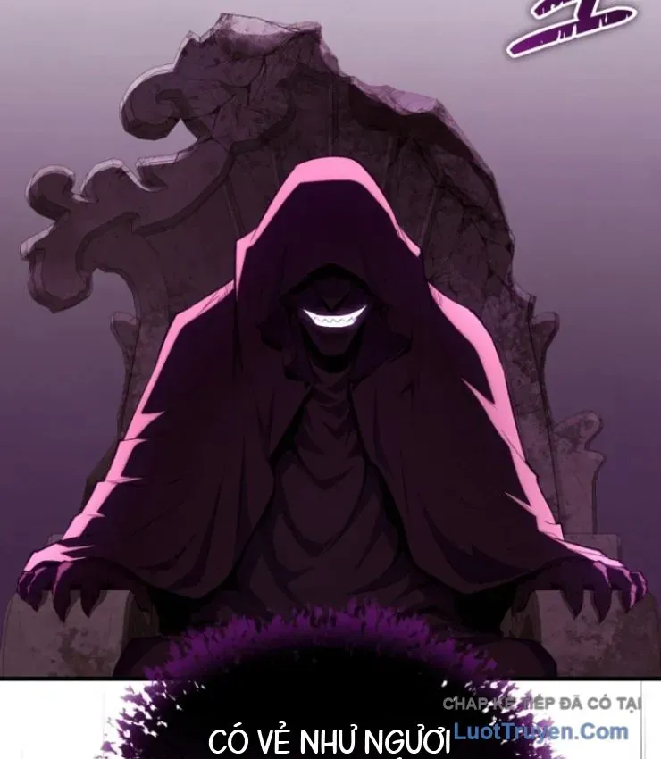 Sự Trở Lại Của Thiên Tài Ranker Chapter 13 - 143