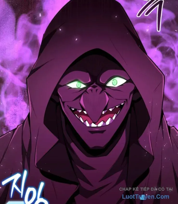 Sự Trở Lại Của Thiên Tài Ranker Chapter 13 - 145