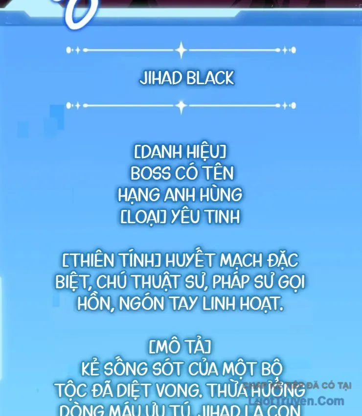 Sự Trở Lại Của Thiên Tài Ranker Chapter 13 - 146