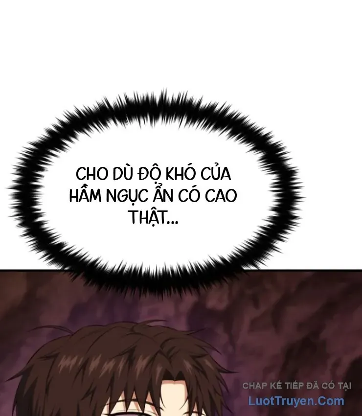 Sự Trở Lại Của Thiên Tài Ranker Chapter 13 - 148