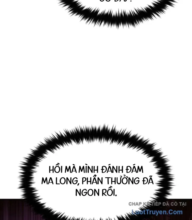 Sự Trở Lại Của Thiên Tài Ranker Chapter 13 - 150