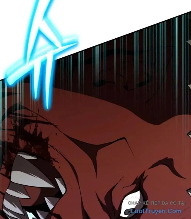 Sự Trở Lại Của Thiên Tài Ranker Chapter 13 - 16