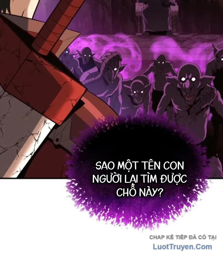 Sự Trở Lại Của Thiên Tài Ranker Chapter 13 - 154