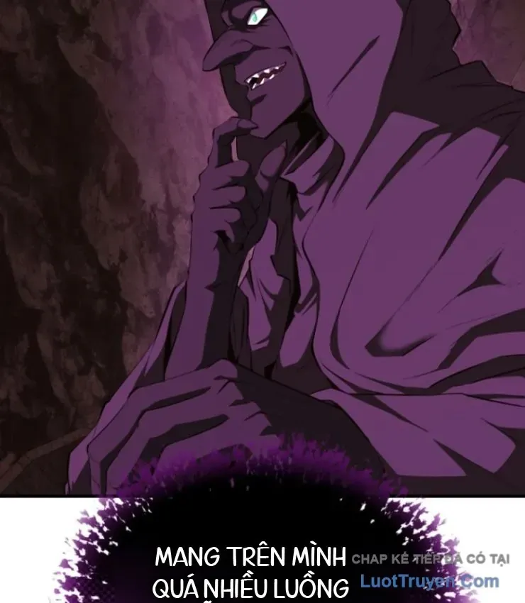 Sự Trở Lại Của Thiên Tài Ranker Chapter 13 - 156