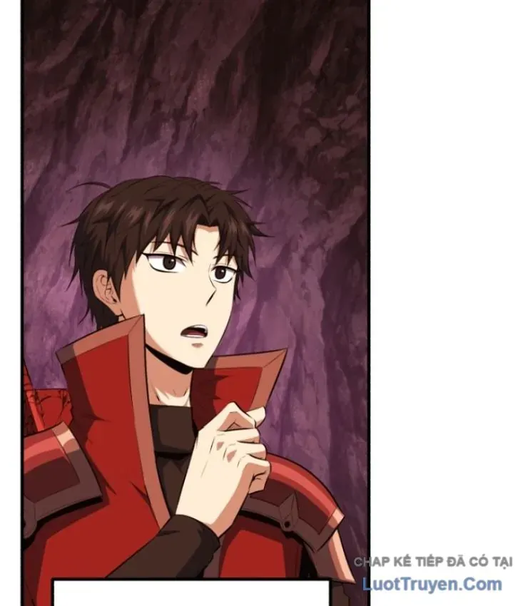 Sự Trở Lại Của Thiên Tài Ranker Chapter 13 - 158