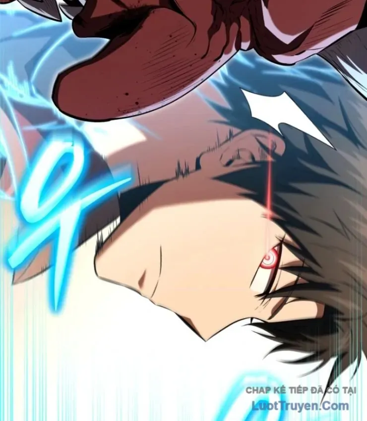 Sự Trở Lại Của Thiên Tài Ranker Chapter 13 - 17