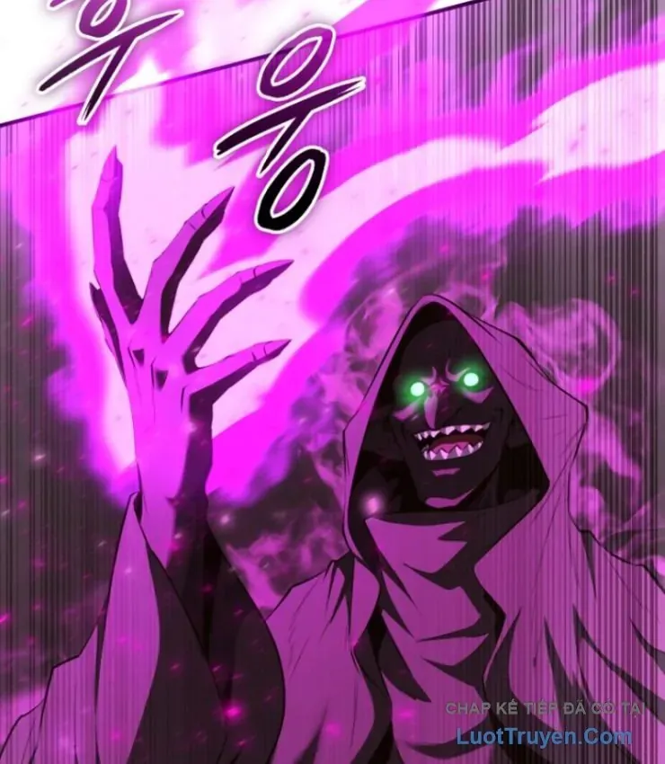 Sự Trở Lại Của Thiên Tài Ranker Chapter 13 - 161