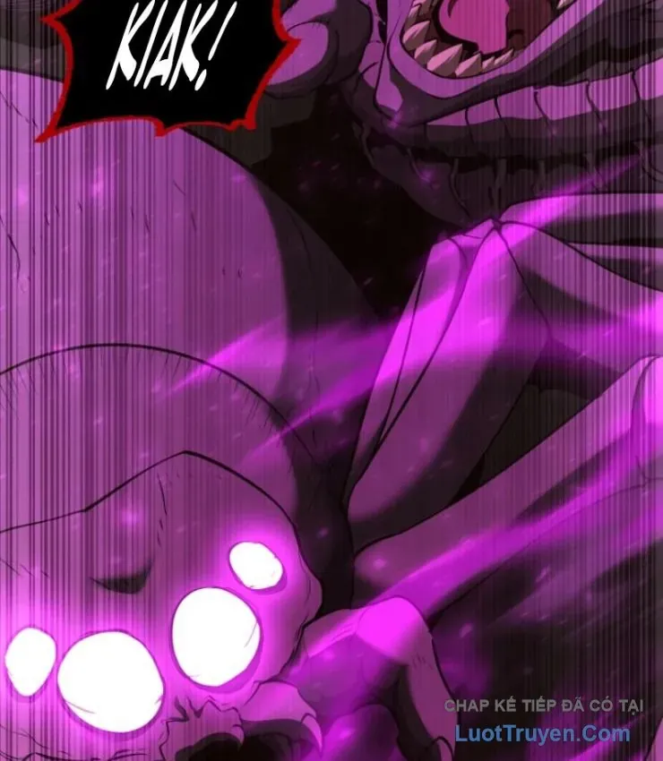 Sự Trở Lại Của Thiên Tài Ranker Chapter 13 - 163