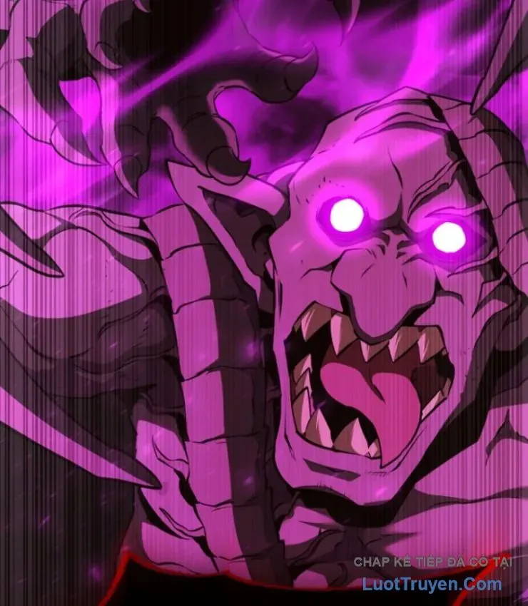 Sự Trở Lại Của Thiên Tài Ranker Chapter 13 - 164