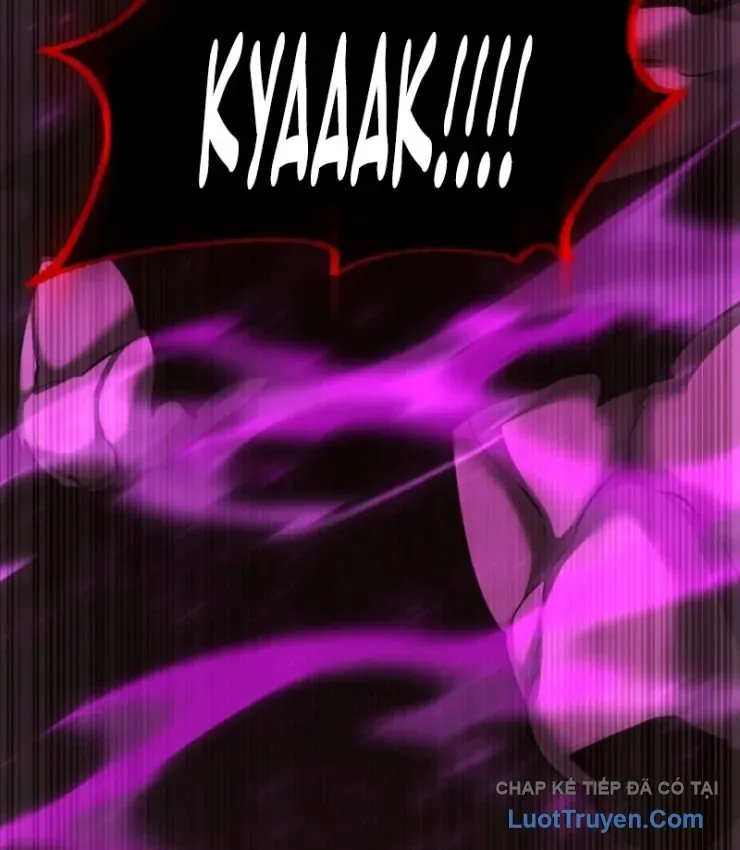 Sự Trở Lại Của Thiên Tài Ranker Chapter 13 - 165