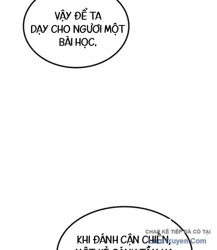 Sự Trở Lại Của Thiên Tài Ranker Chapter 13 - 169