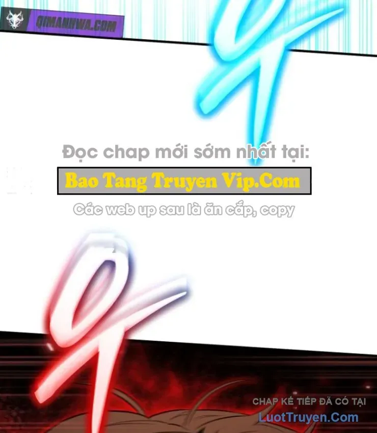 Sự Trở Lại Của Thiên Tài Ranker Chapter 13 - 18