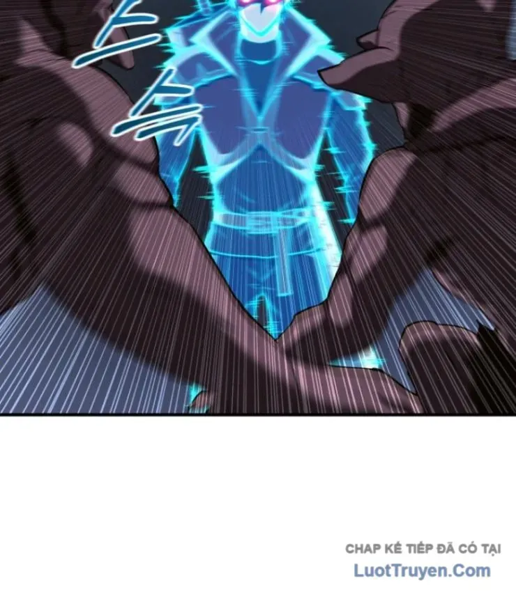 Sự Trở Lại Của Thiên Tài Ranker Chapter 13 - 171