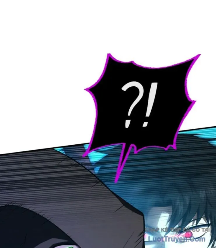 Sự Trở Lại Của Thiên Tài Ranker Chapter 13 - 172