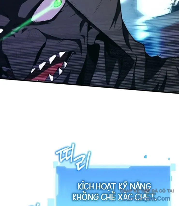 Sự Trở Lại Của Thiên Tài Ranker Chapter 13 - 173