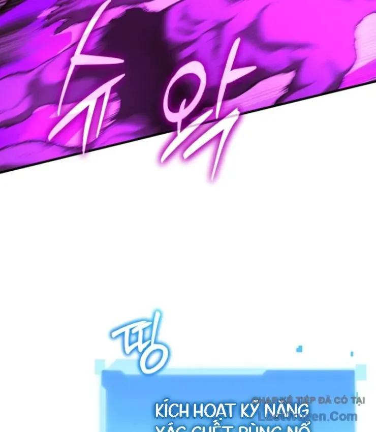 Sự Trở Lại Của Thiên Tài Ranker Chapter 13 - 176