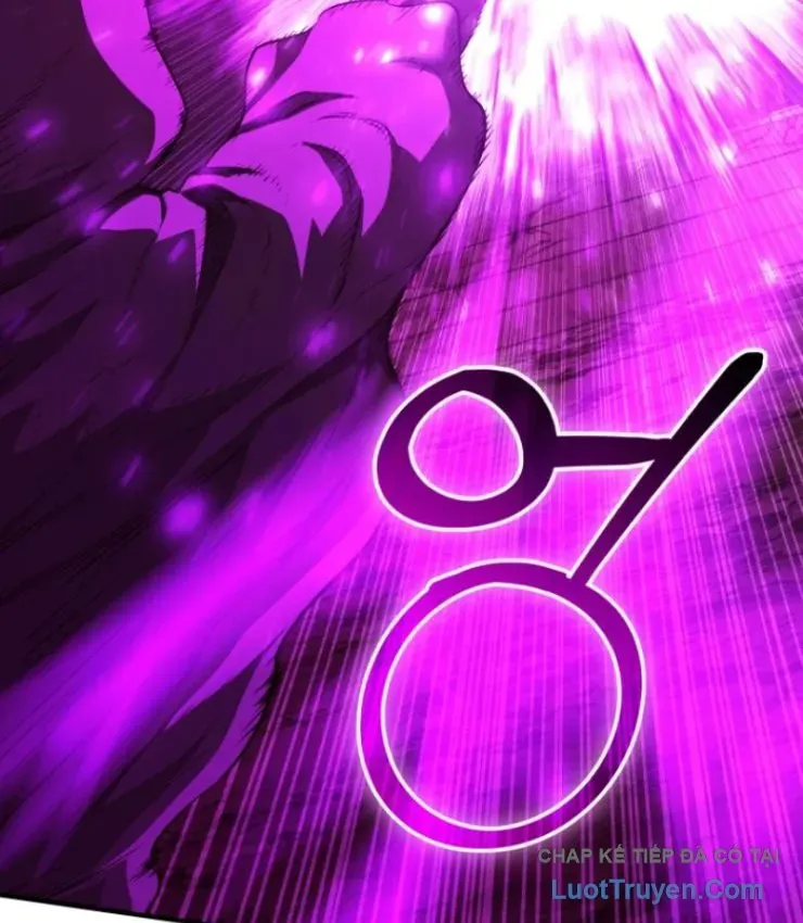 Sự Trở Lại Của Thiên Tài Ranker Chapter 13 - 178