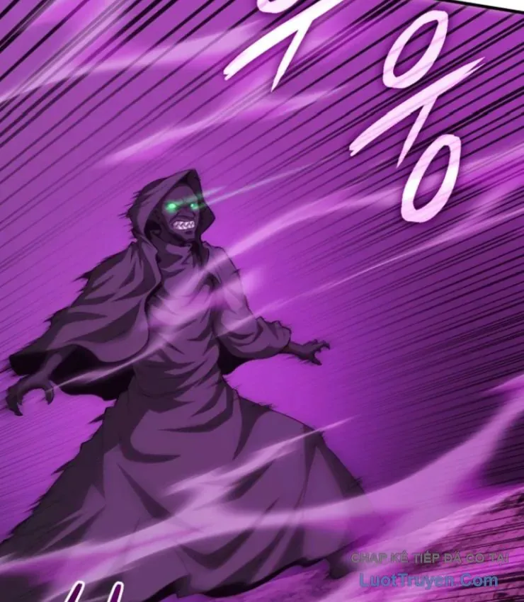 Sự Trở Lại Của Thiên Tài Ranker Chapter 13 - 180