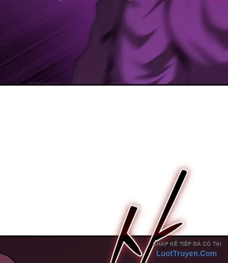 Sự Trở Lại Của Thiên Tài Ranker Chapter 13 - 184