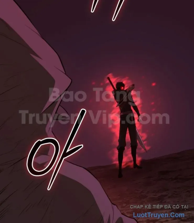 Sự Trở Lại Của Thiên Tài Ranker Chapter 13 - 185