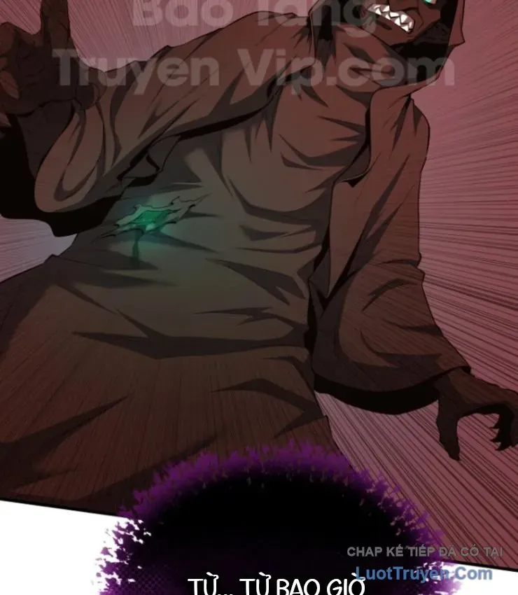 Sự Trở Lại Của Thiên Tài Ranker Chapter 13 - 189