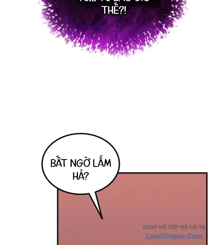 Sự Trở Lại Của Thiên Tài Ranker Chapter 13 - 190