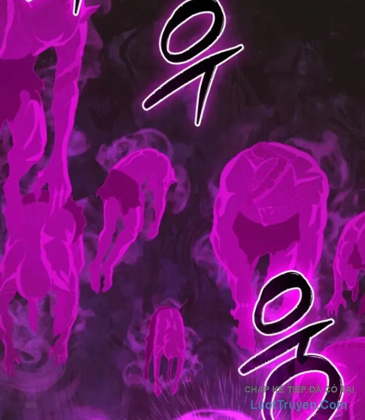 Sự Trở Lại Của Thiên Tài Ranker Chapter 13 - 193