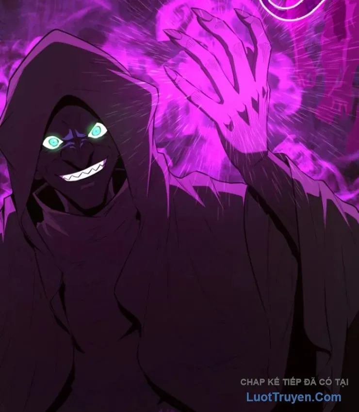 Sự Trở Lại Của Thiên Tài Ranker Chapter 13 - 194