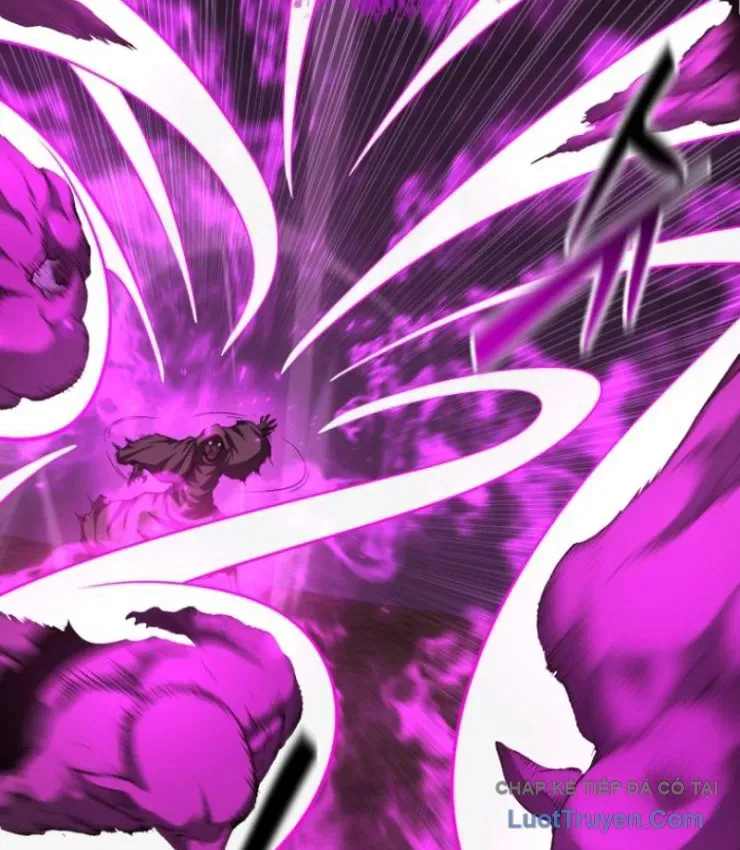 Sự Trở Lại Của Thiên Tài Ranker Chapter 13 - 197