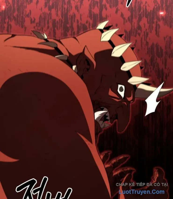 Sự Trở Lại Của Thiên Tài Ranker Chapter 13 - 3