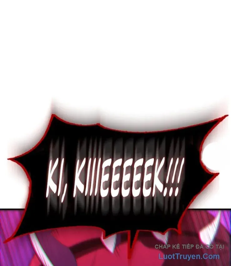 Sự Trở Lại Của Thiên Tài Ranker Chapter 13 - 21